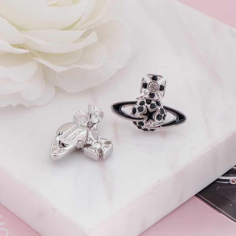 VW Earrings Best Quality
