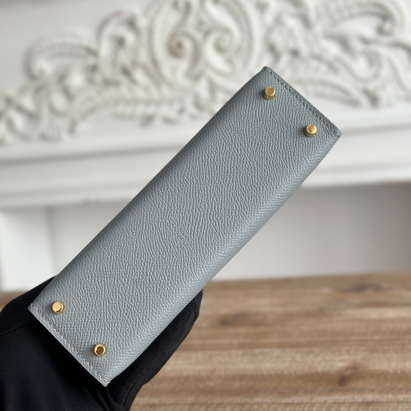 oKELLYo Bags mini 19cm Best