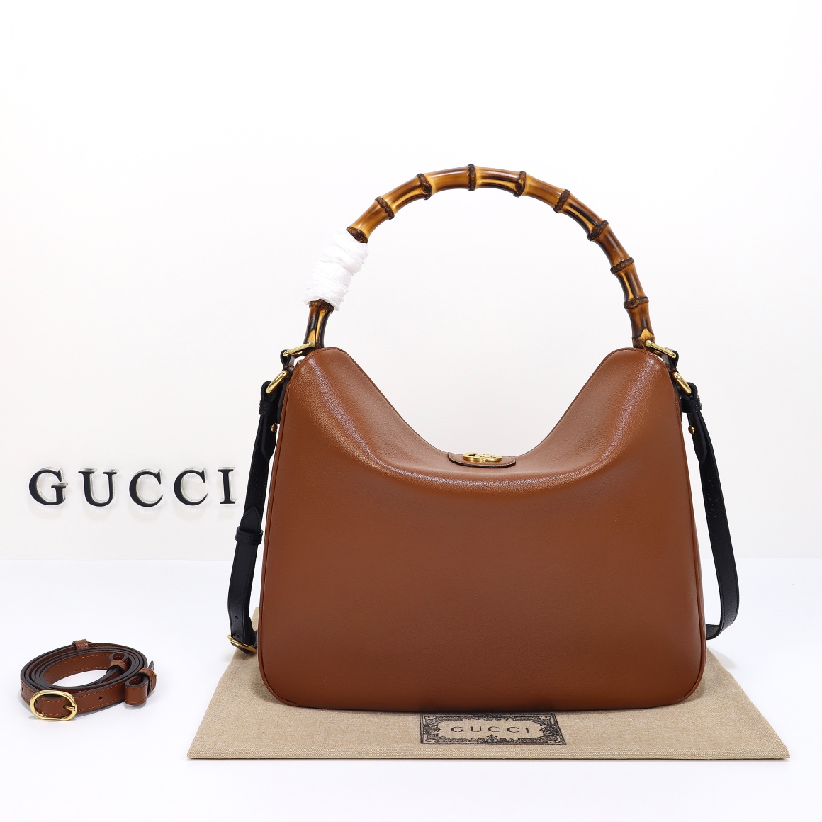 Gucc* Bags Best Quality