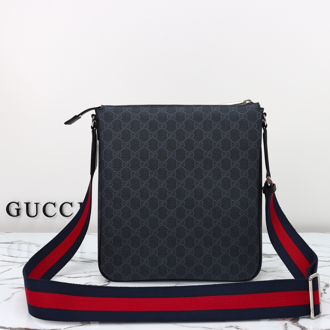 Gucc* Bags Best Quality