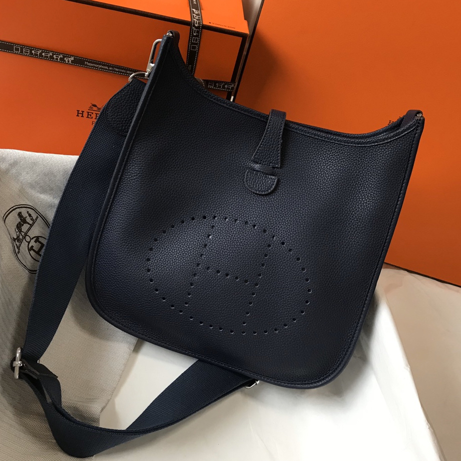 oEVELYNEo Bags 29cm Best Leather