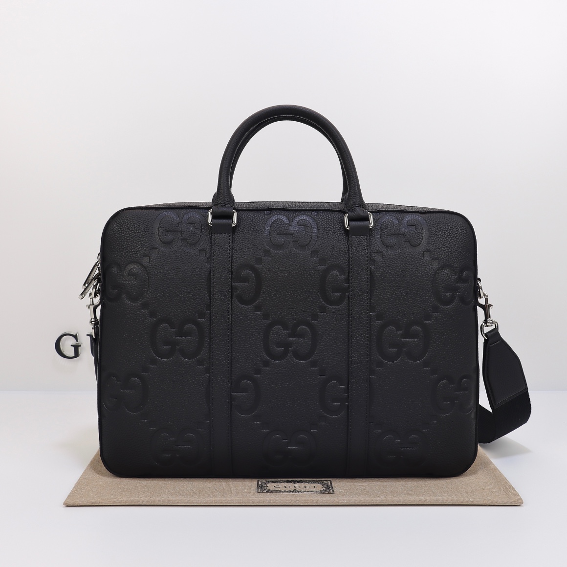 Gucc* Bags Best Quality