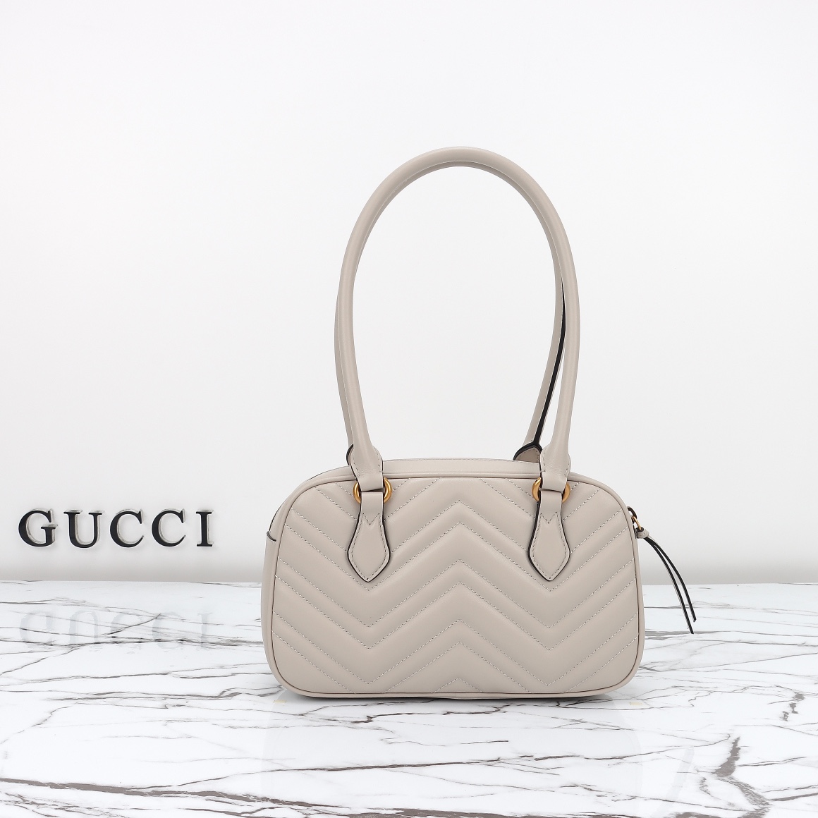 Gucc* Bags Best Quality