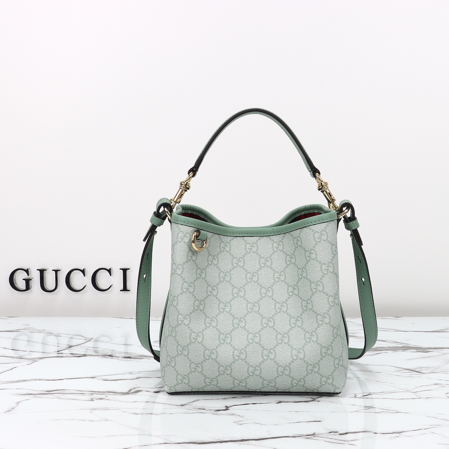 Gucc* Bags Best Quality