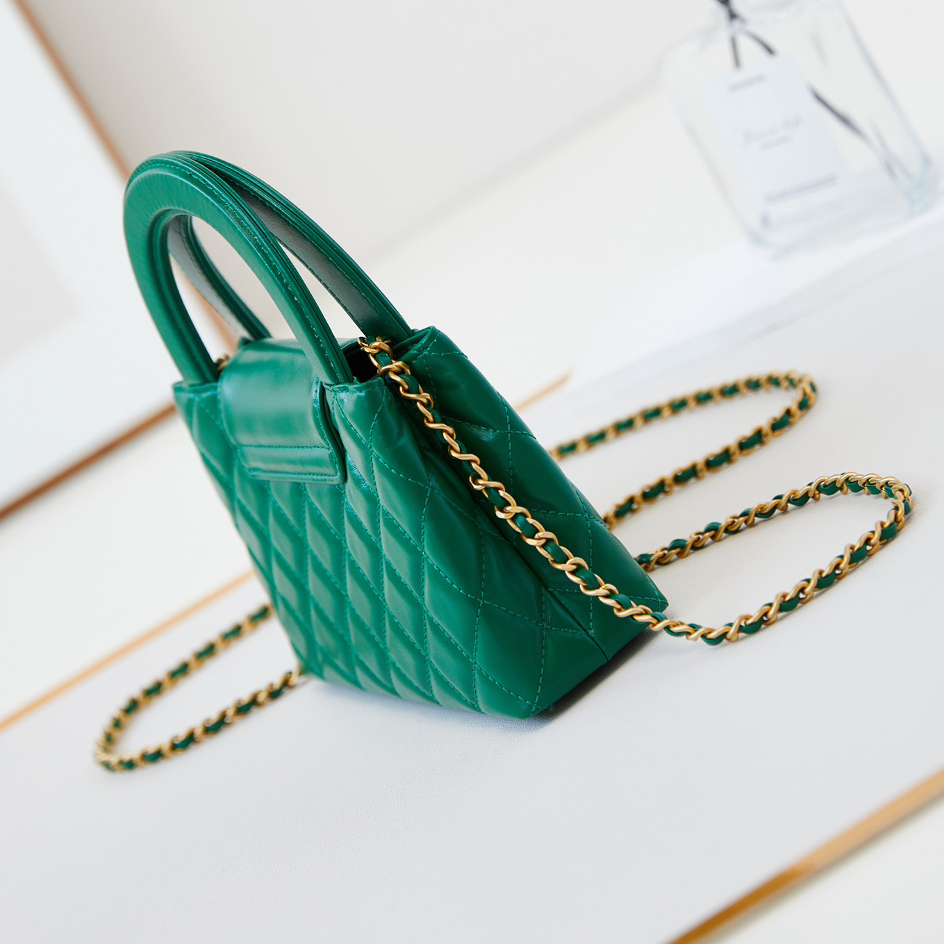 CC Bags Best Kelly