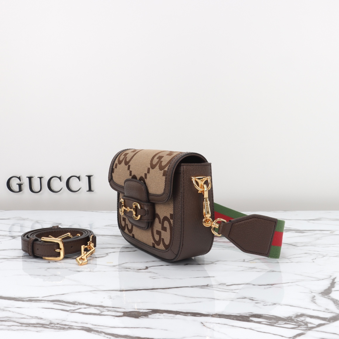 Gucc* Bags Best Quality