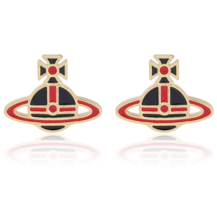 VW Earrings Best Quality