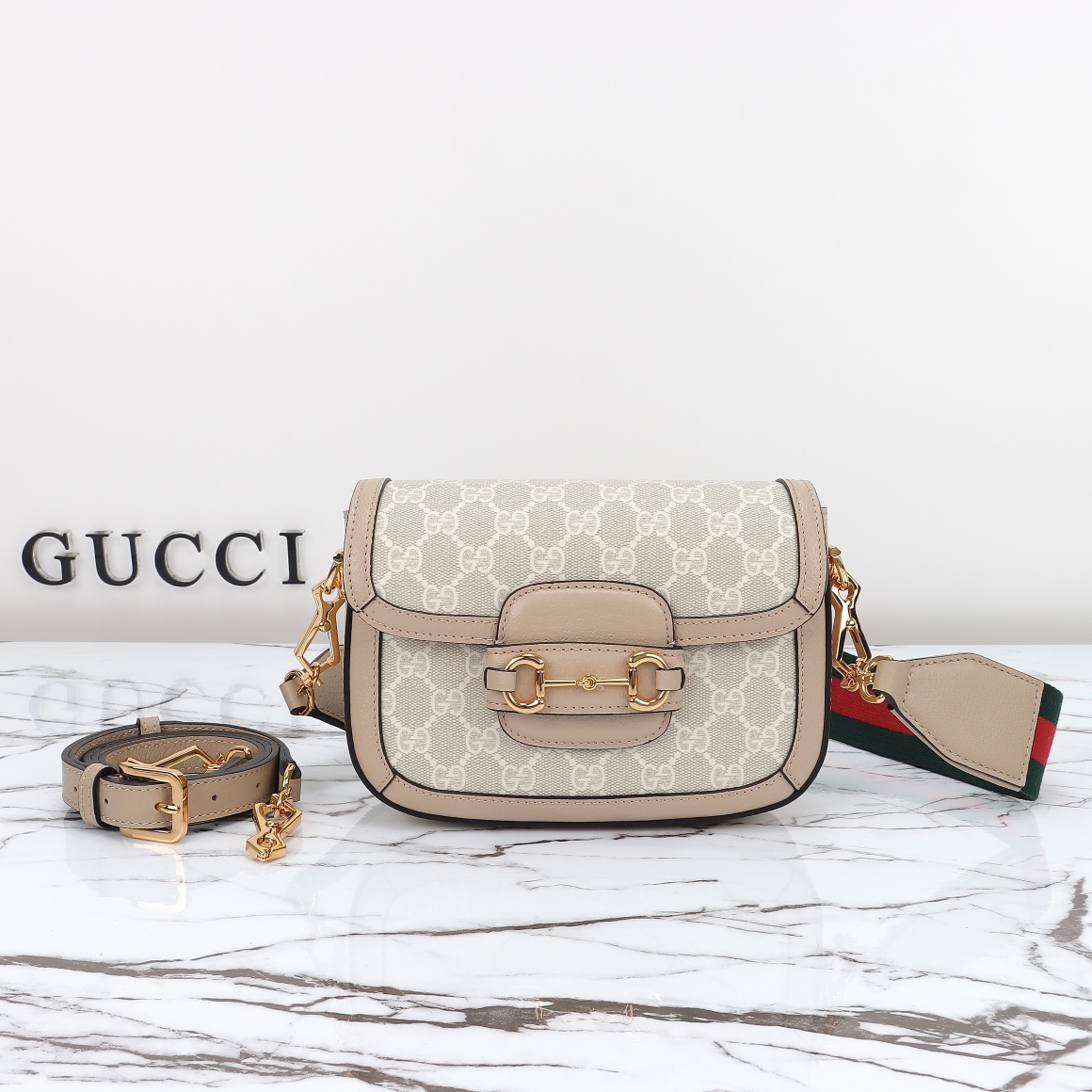 Gucc* Bags Best Quality
