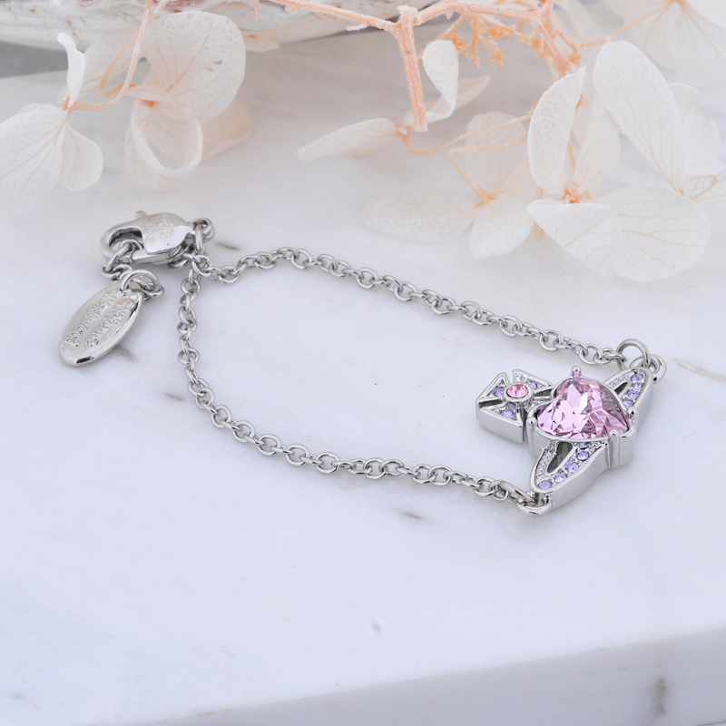 VW Bracelets Best Quality