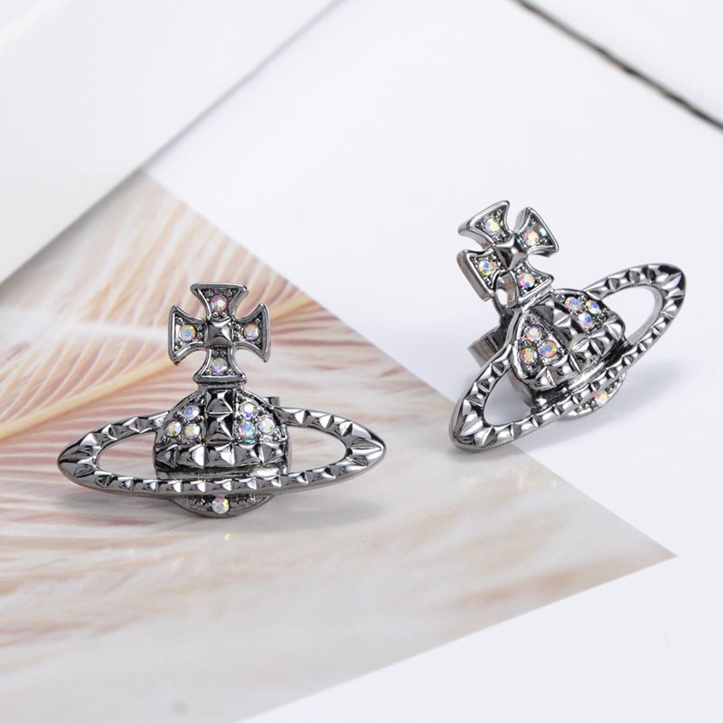 VW Earrings Best Quality