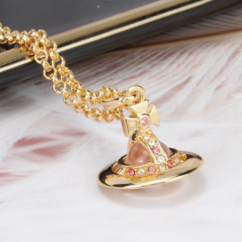 VW Necklaces Best Quality