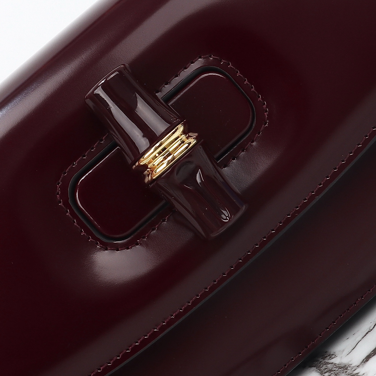 Gucc* Bags Best Quality