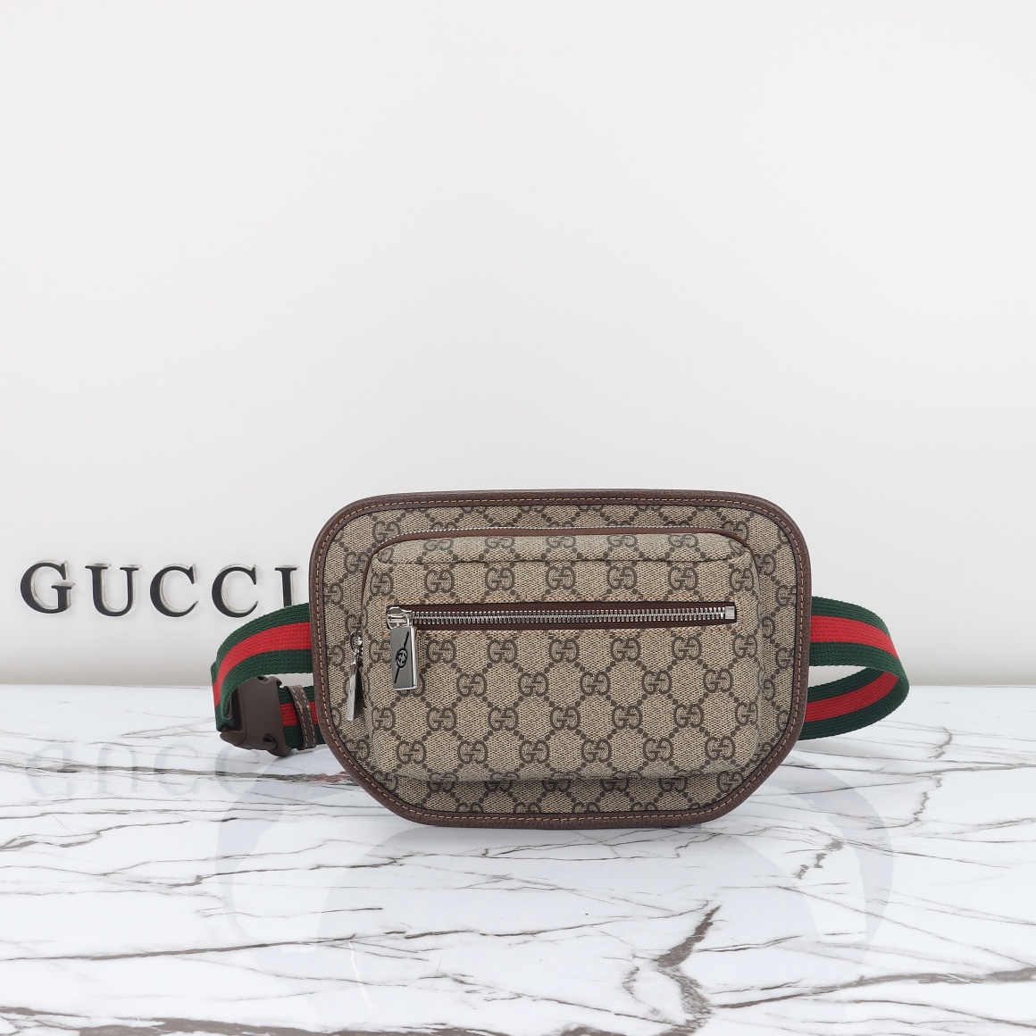 Gucc* Bags Best Quality