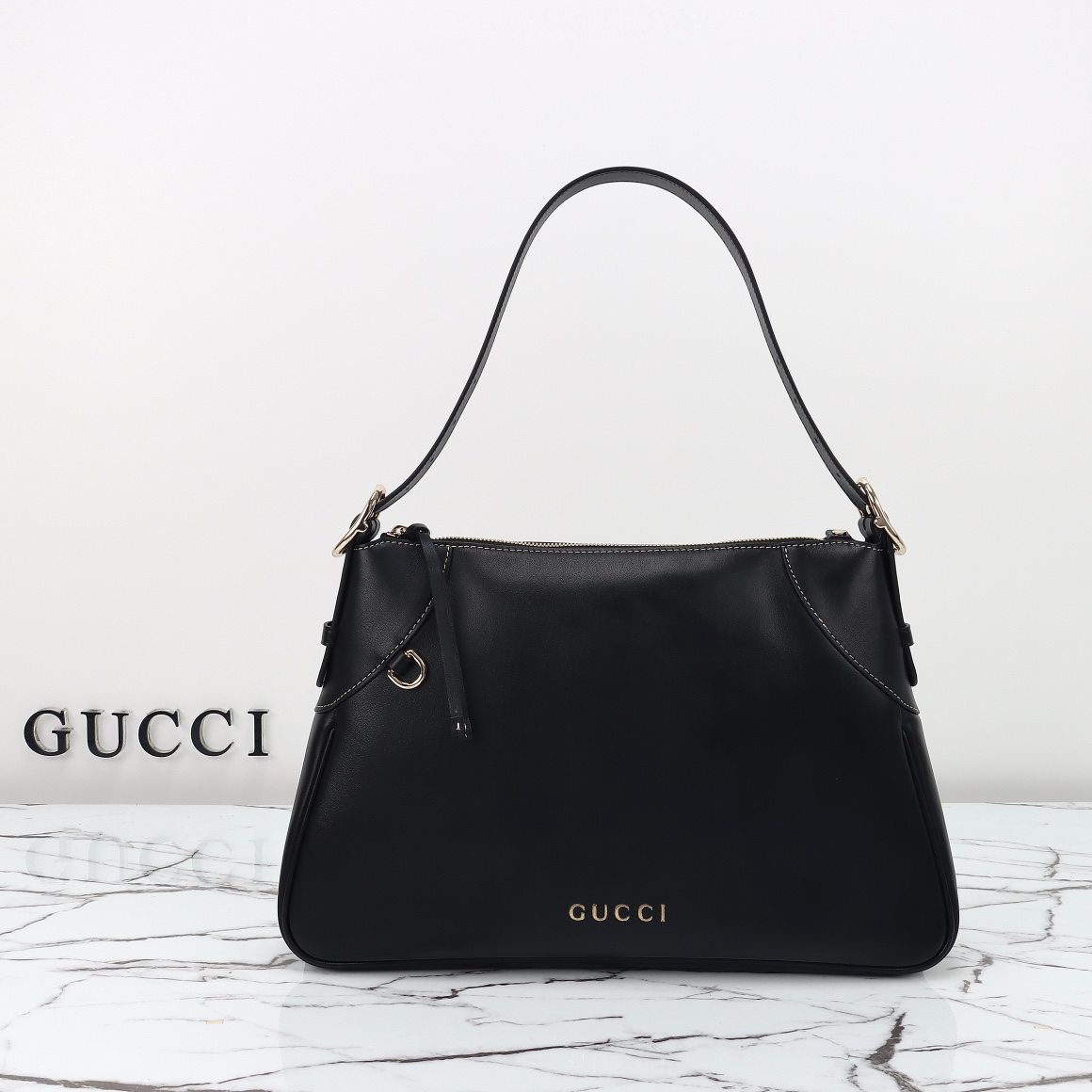 Gucc* Bags Best Quality