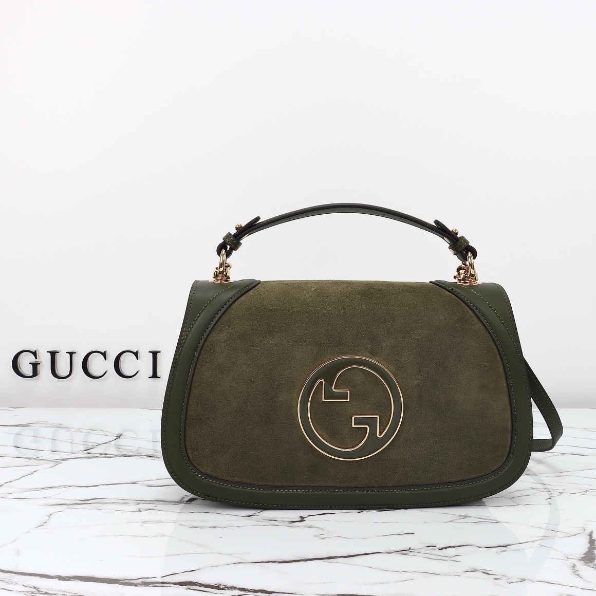 Gucc* Bags Best Quality