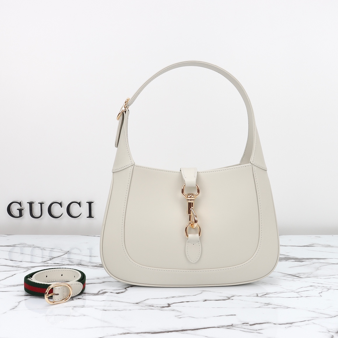 Gucc* Bags Best Quality