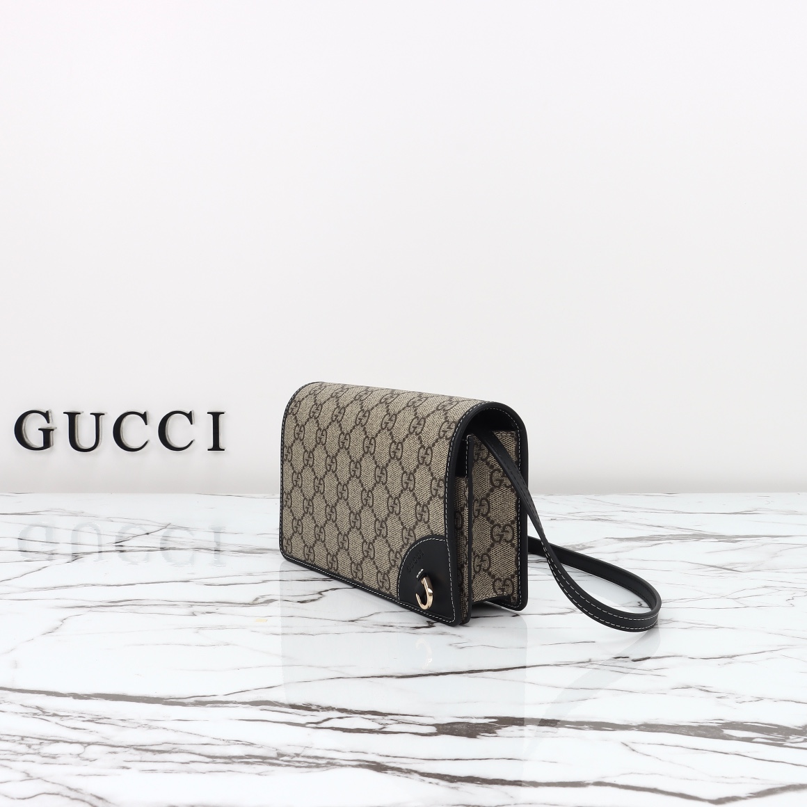 Gucc* Bags Best Quality