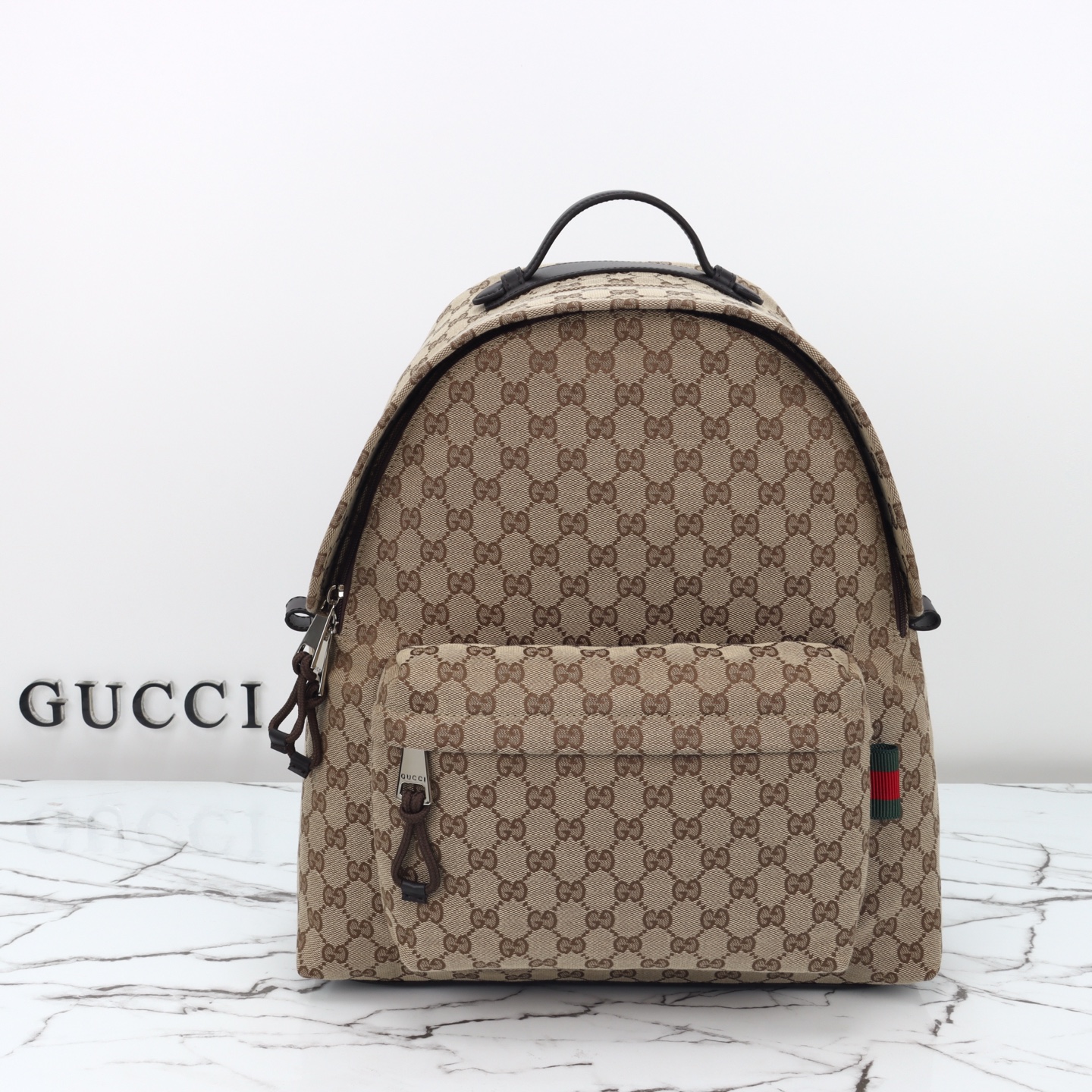Gucc* Bags Best Quality