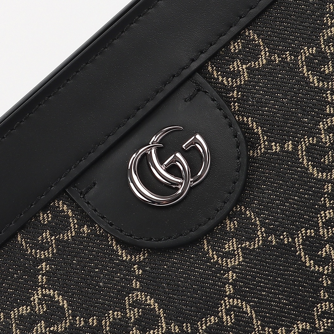 Gucc* Bags Best Quality