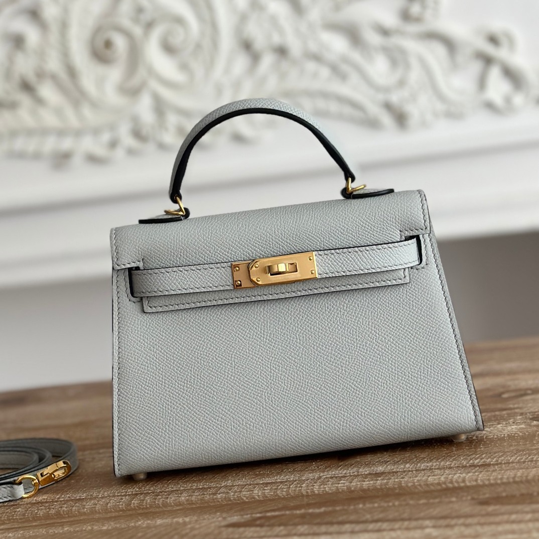 oKELLYo Bags mini 19cm Best