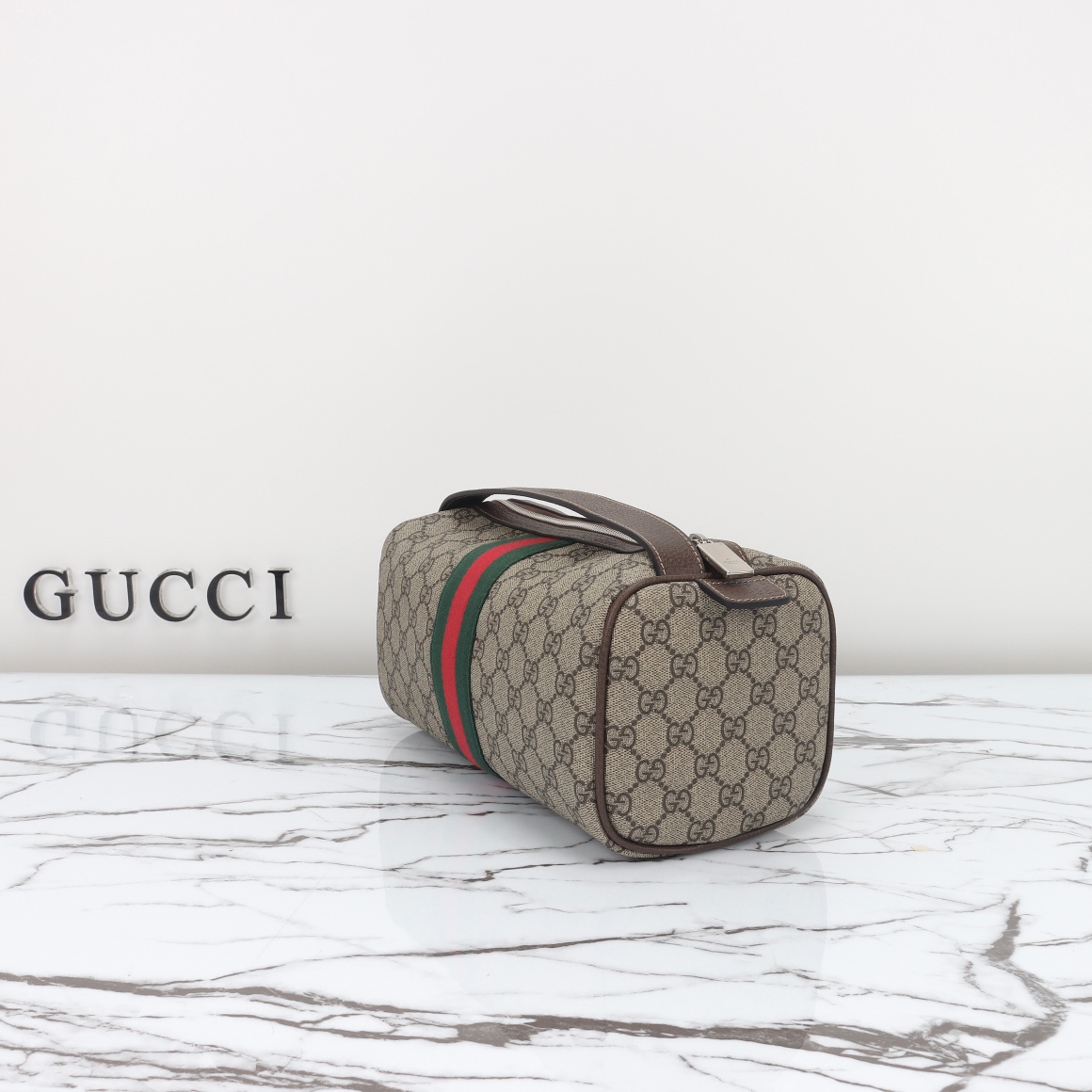 Gucc* Bags Best Quality