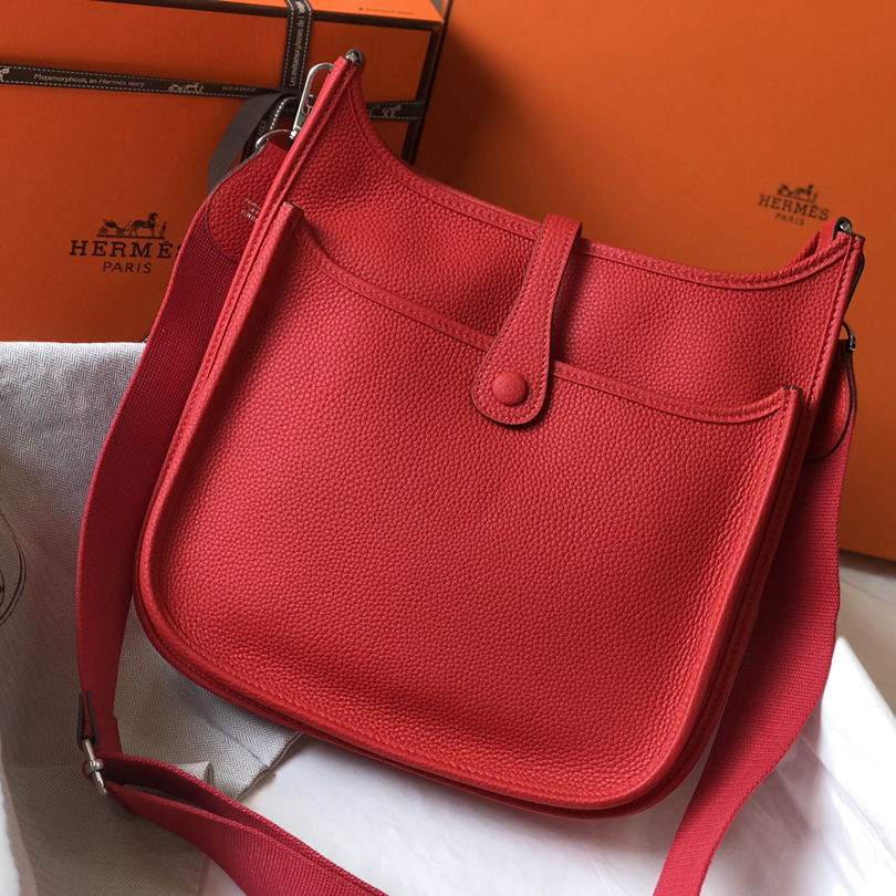 oEVELYNEo Bags 29cm Best Leather
