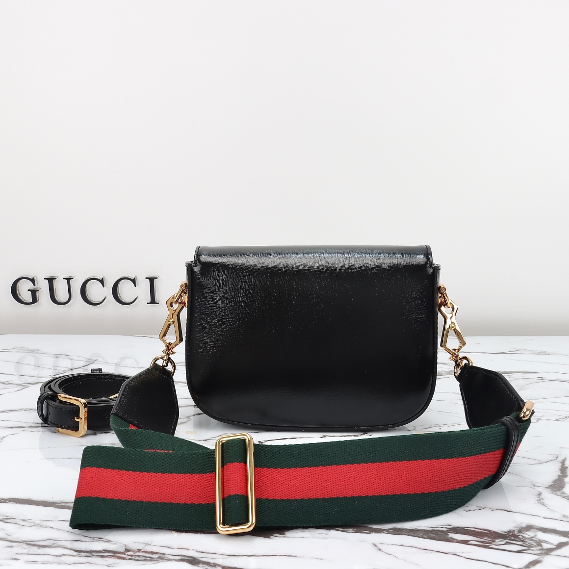 Gucc* Bags Best Quality