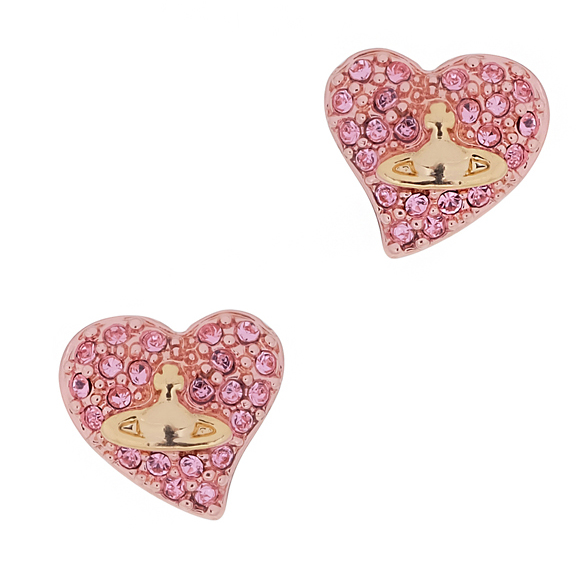 VW Earrings Best Quality