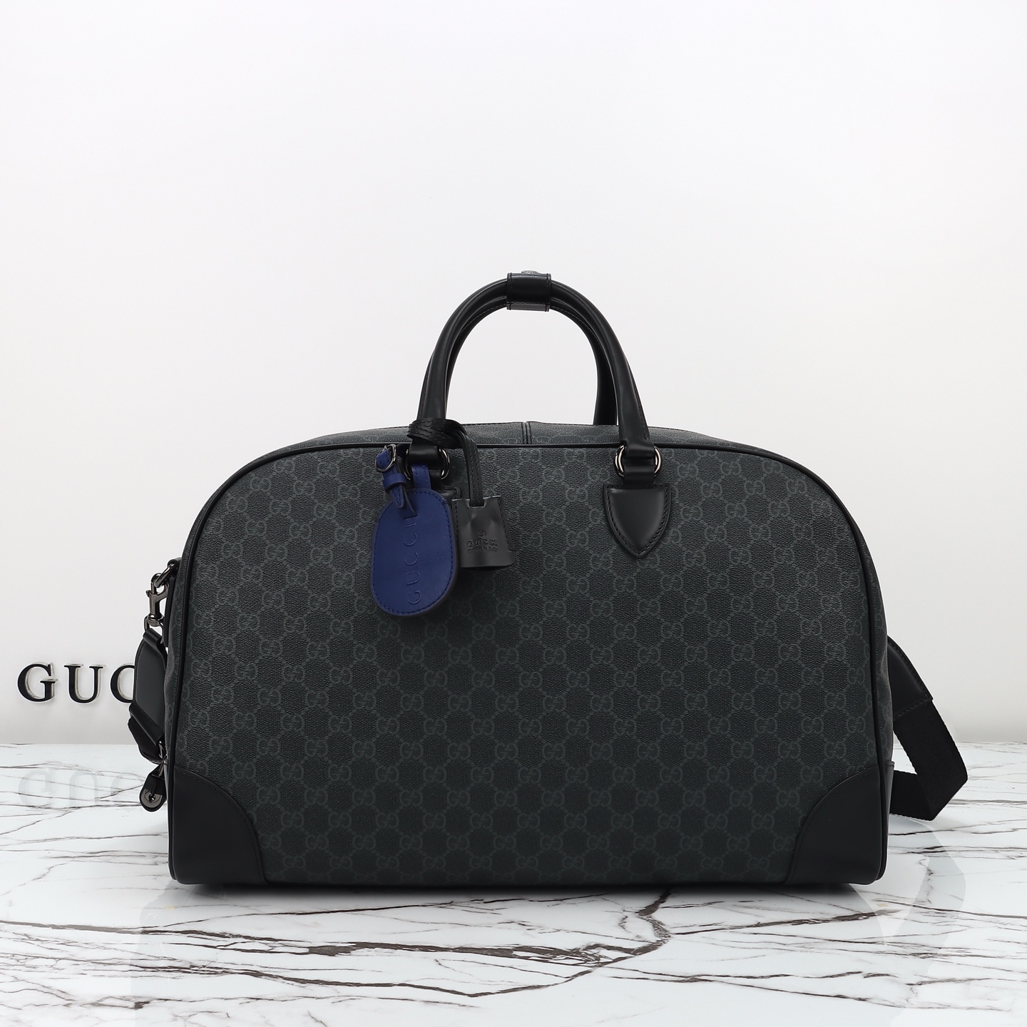 Gucc* Bags Best Quality