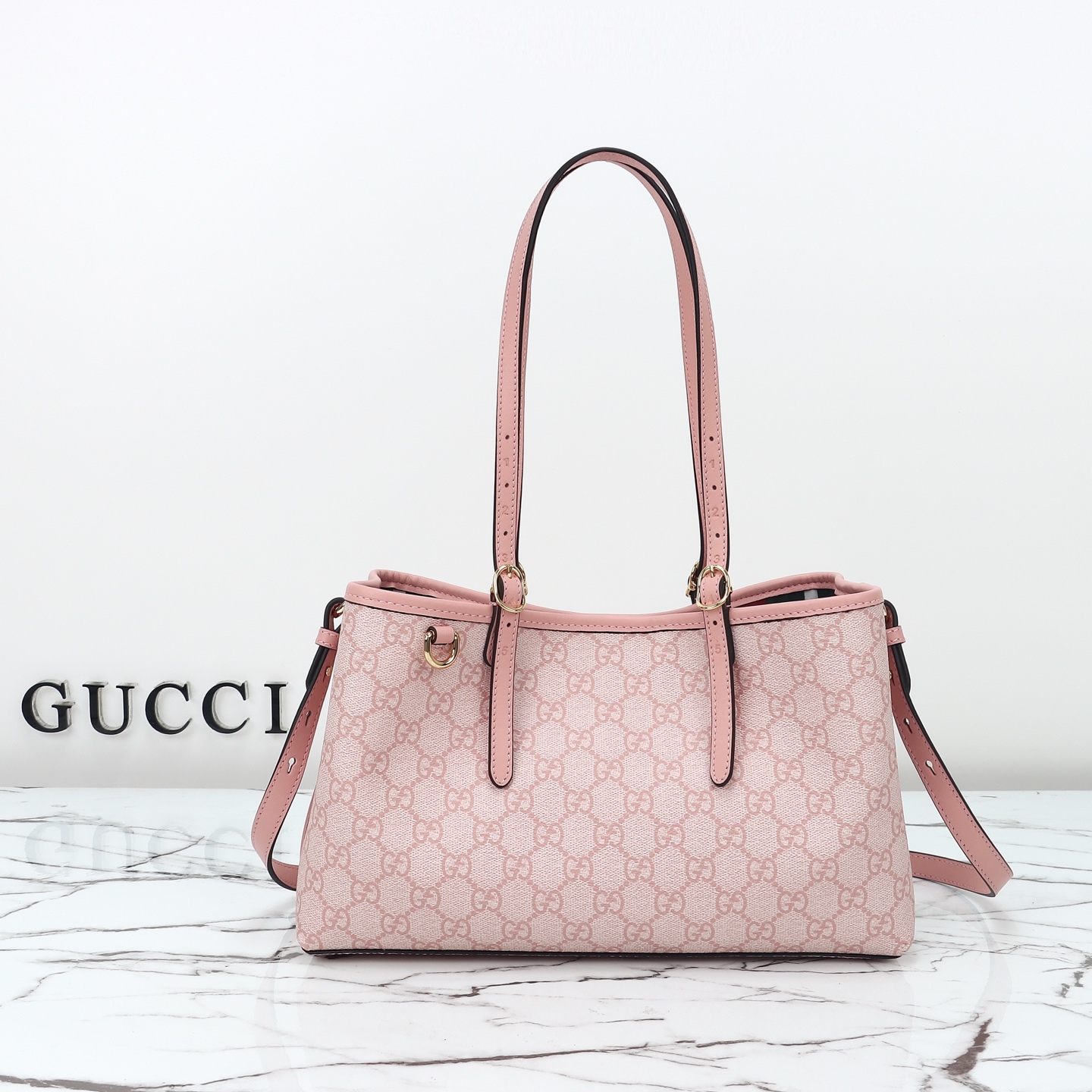 Gucc* Bags Best Quality