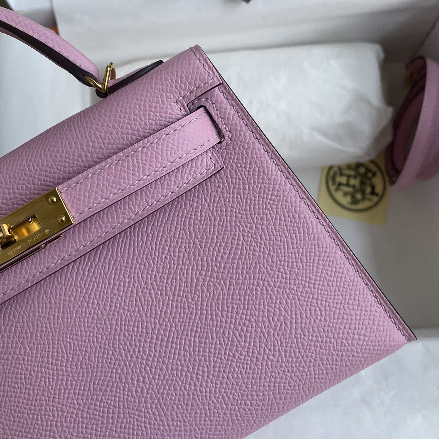 oKELLYo Bags mini 19cm Best