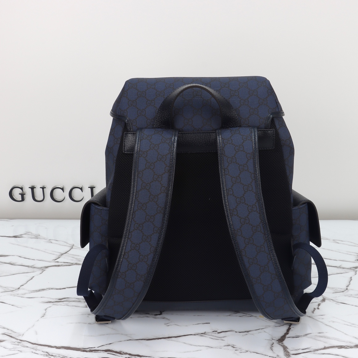 Gucc* Bags Best Quality