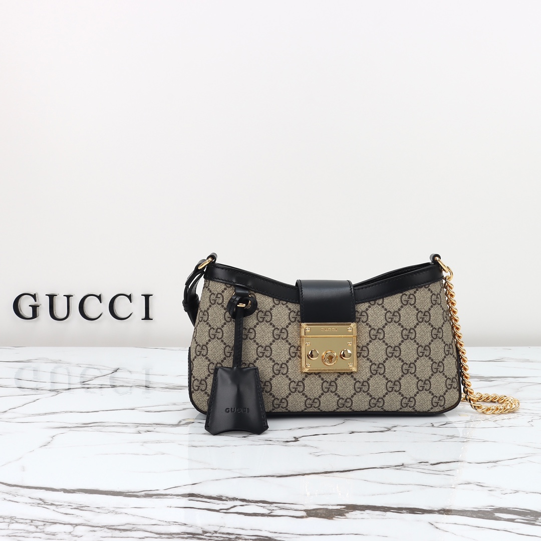 Gucc* Bags Best Quality