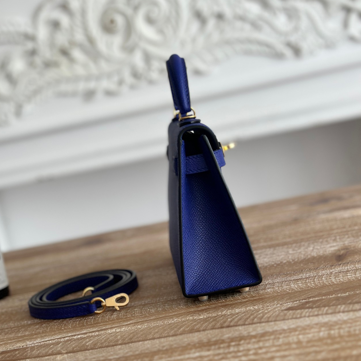 oKELLYo Bags mini 19cm Best