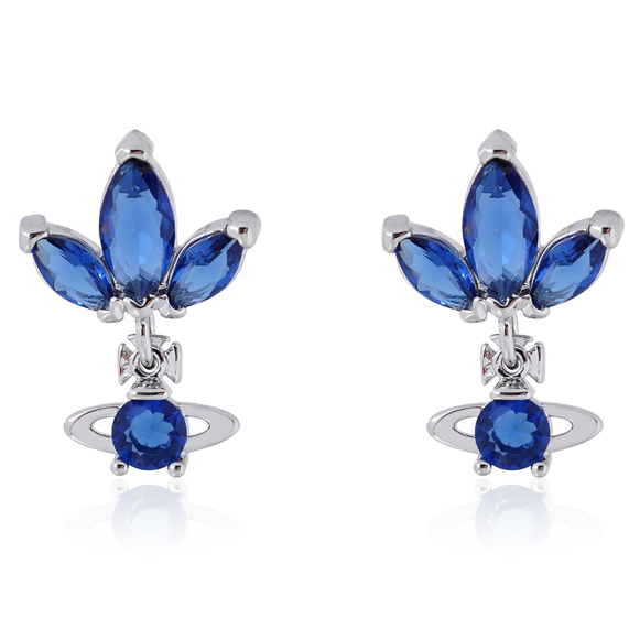 VW Earrings Best Quality