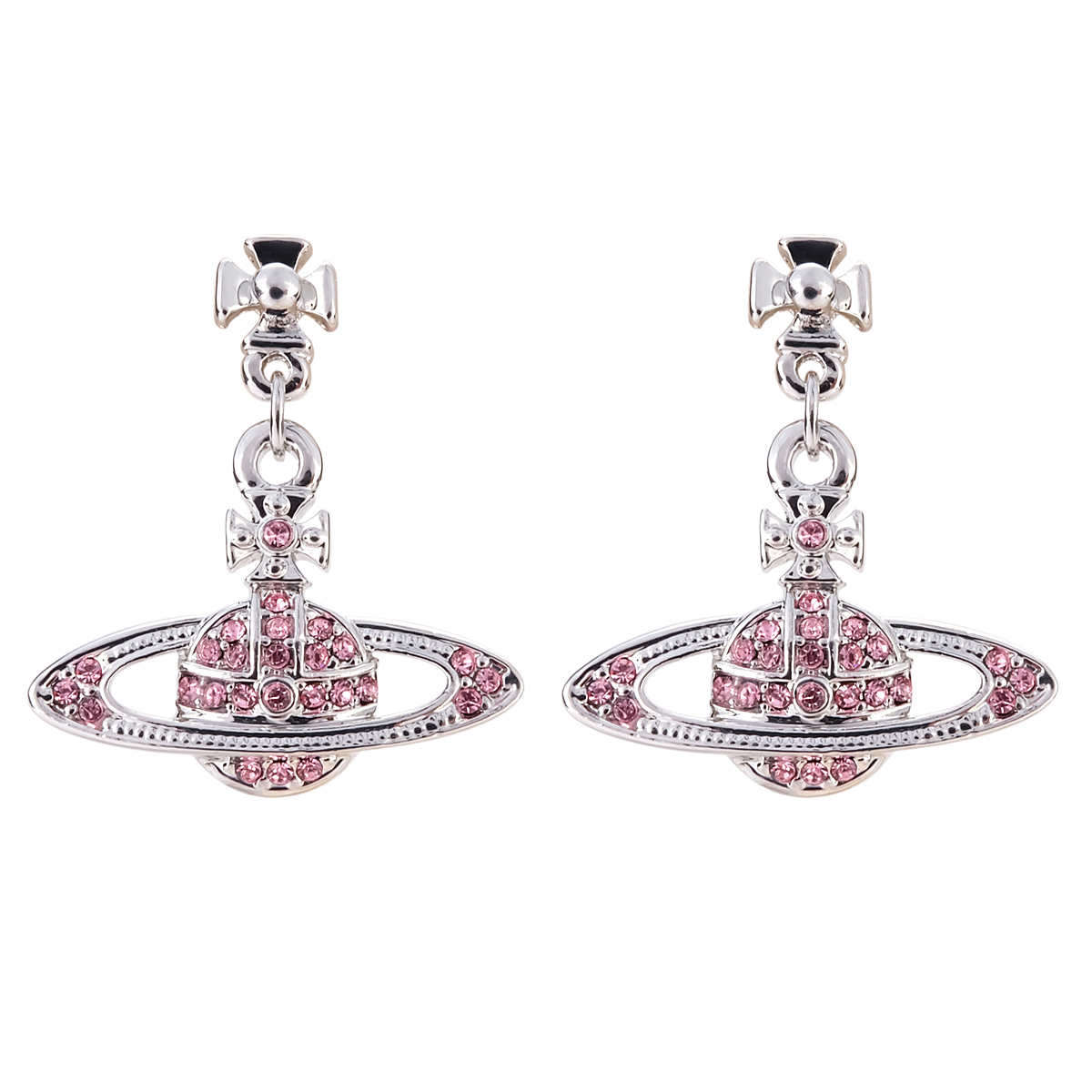 VW Earrings Best Quality
