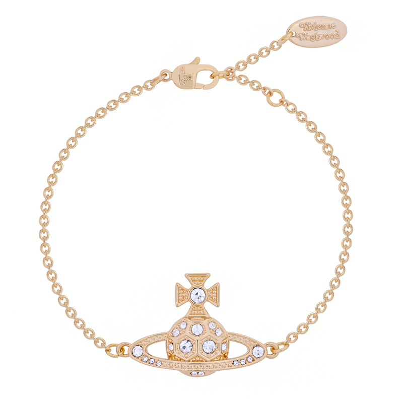 VW Bracelets Best Quality