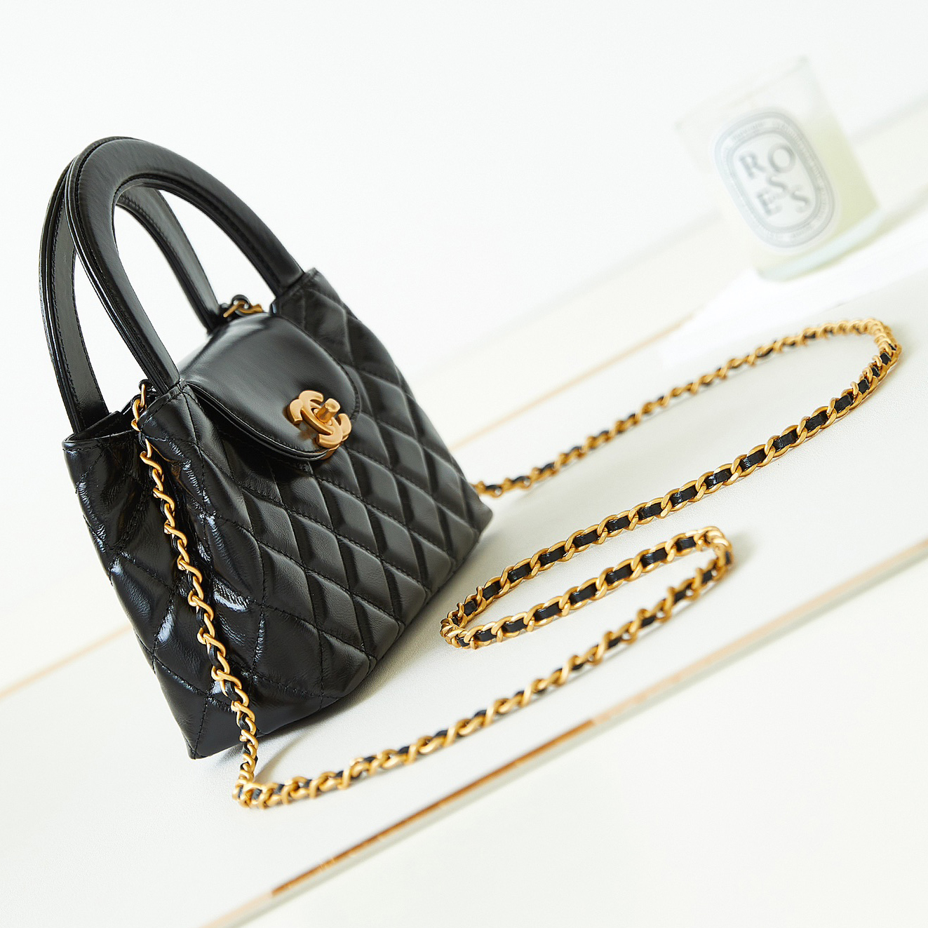 CC Bags Best Kelly