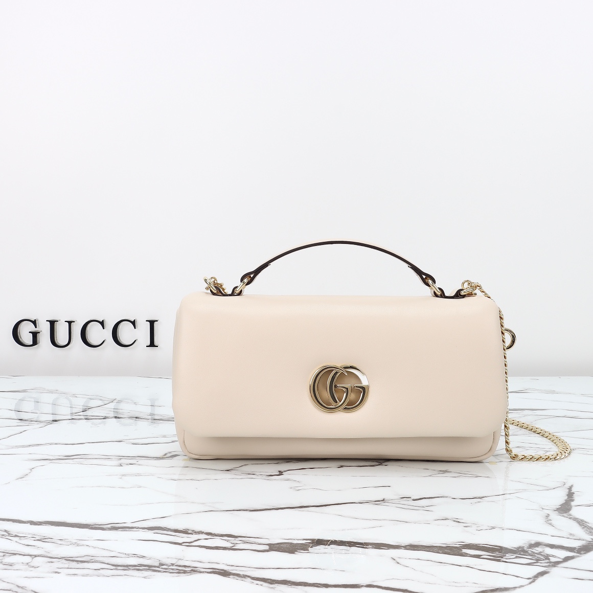 Gucc* Bags Best Quality