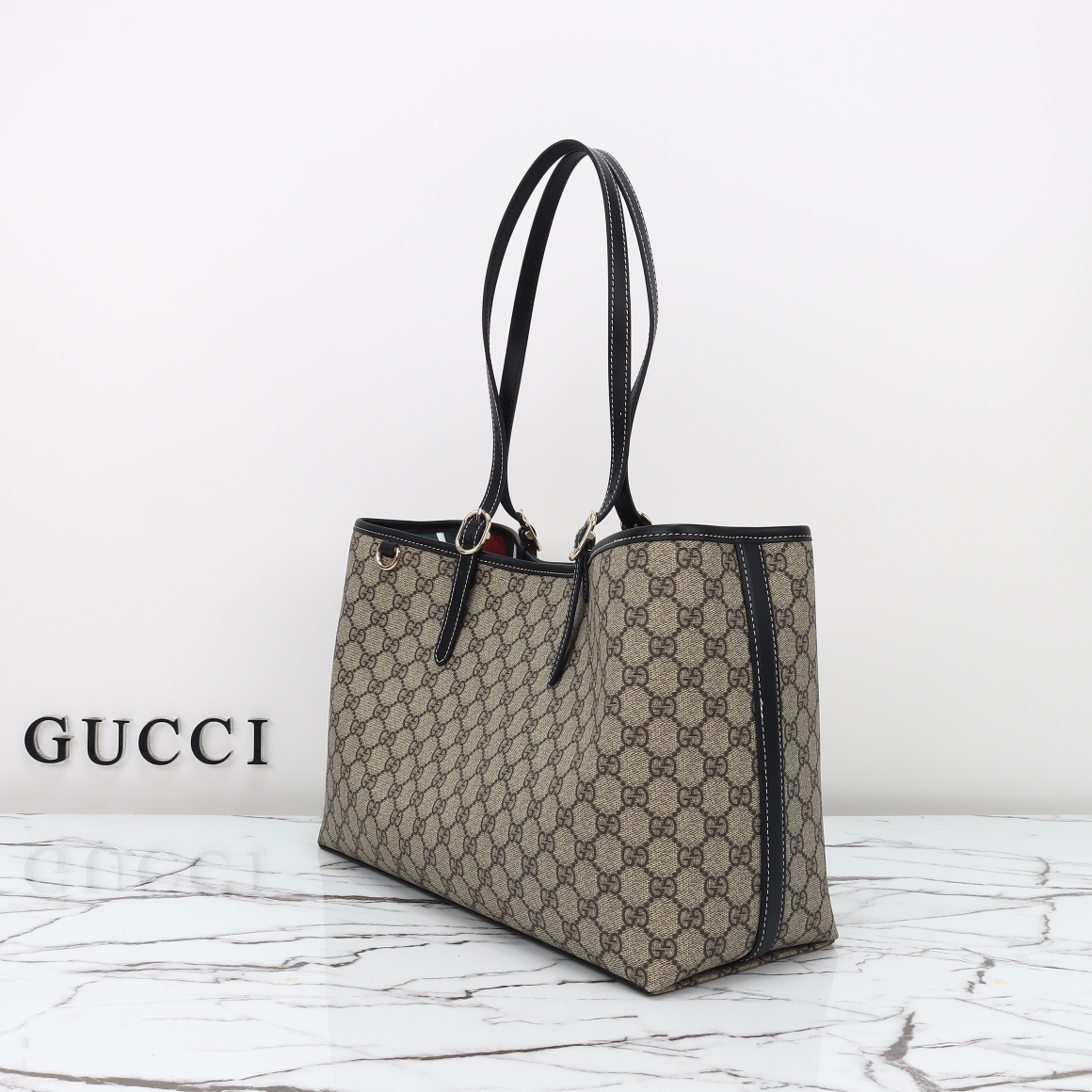 Gucc* Bags Best Quality