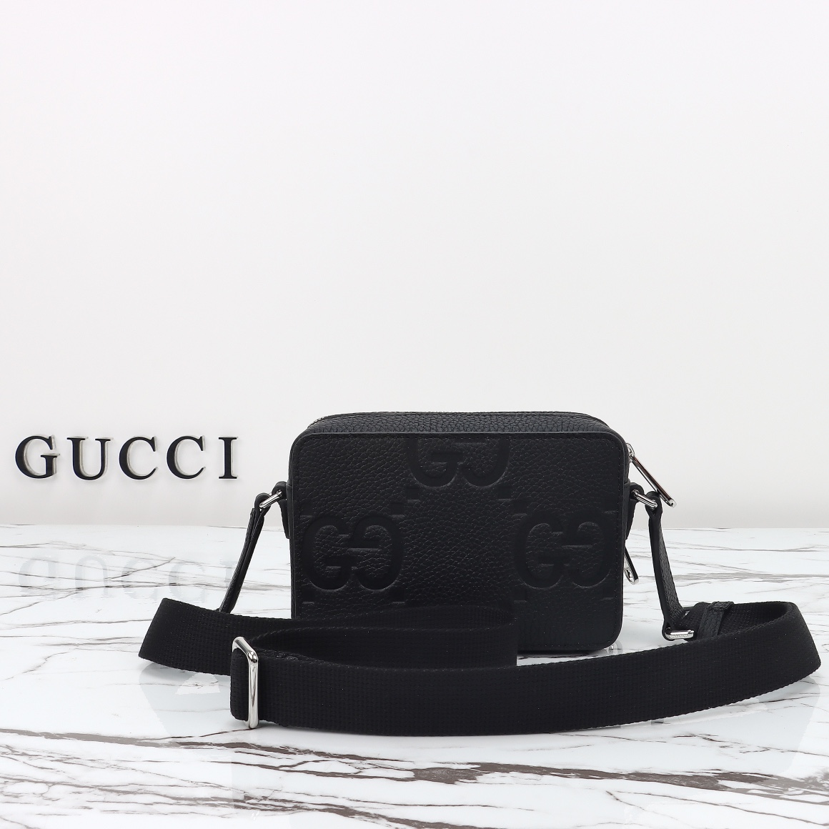 Gucc* Bags Best Quality