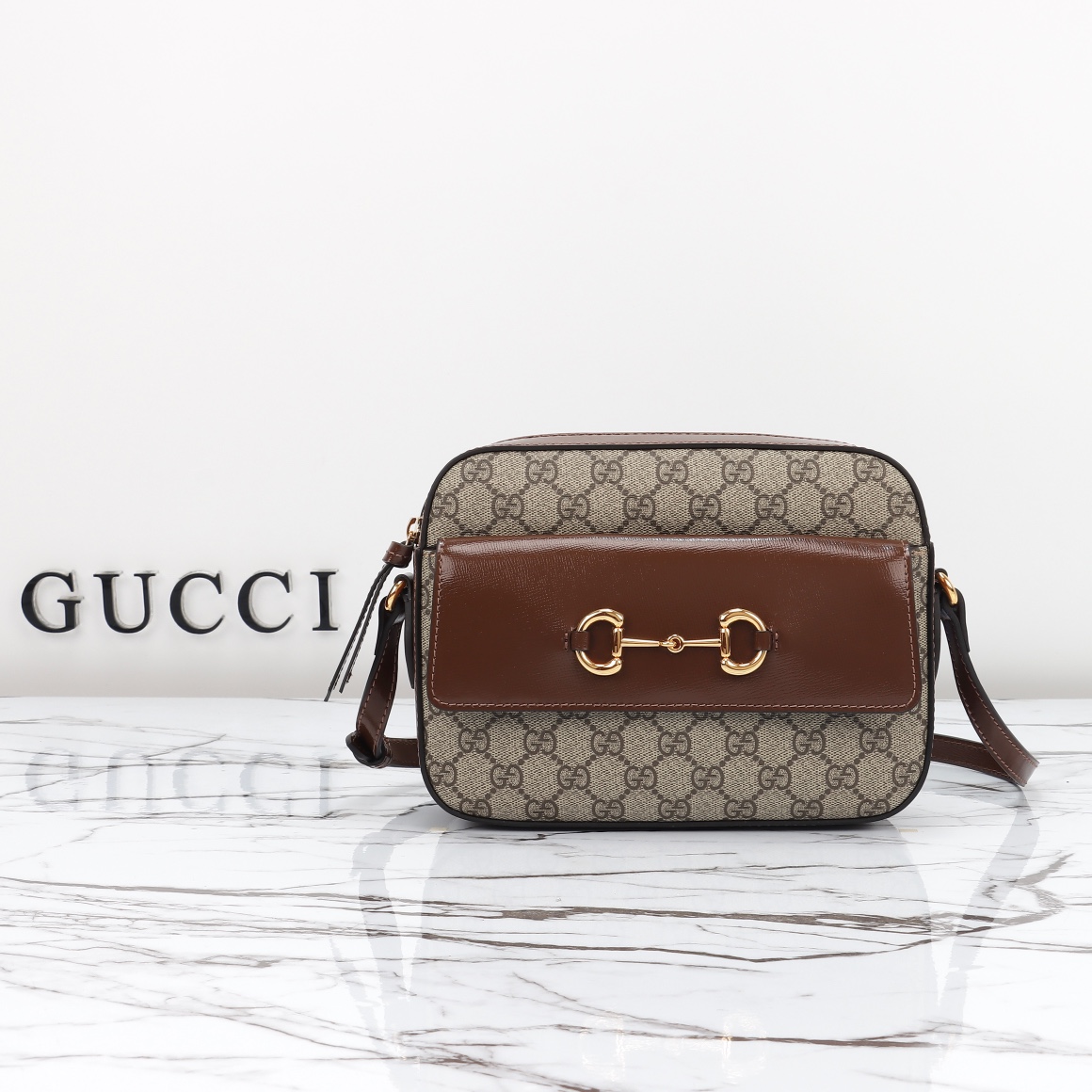Gucc* Bags Best Quality