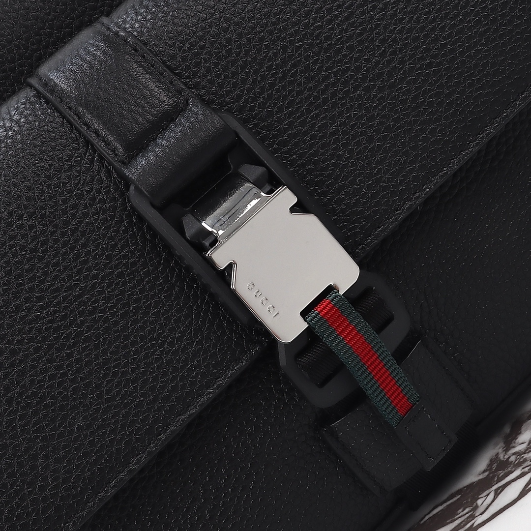 Gucc* Bags Best Quality