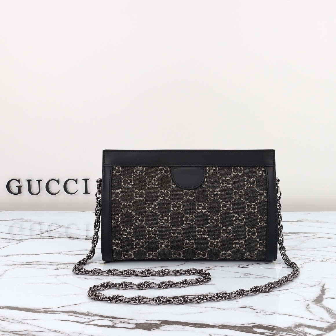 Gucc* Bags Best Quality