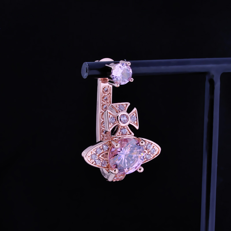 VW Earrings Best Quality