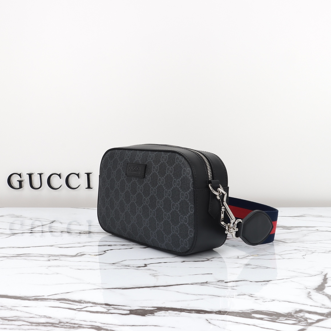 Gucc* Bags Best Quality