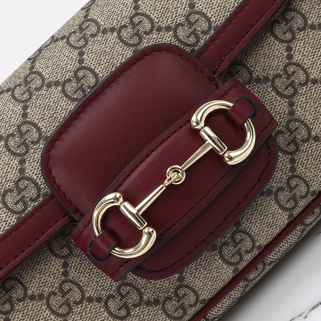 Gucc* Bags Best Quality