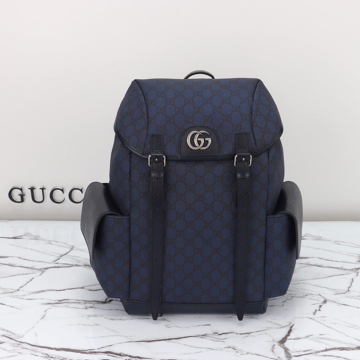 Gucc* Bags Best Quality