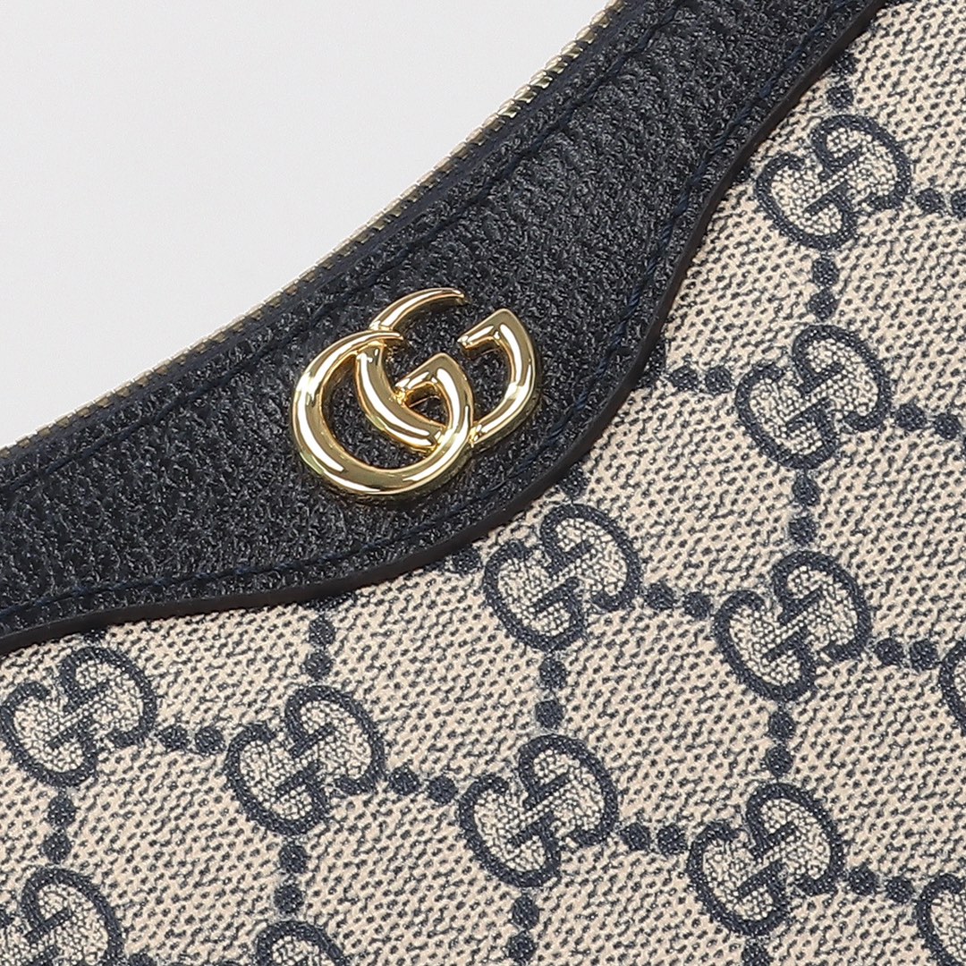 Gucc* Bags Best Quality