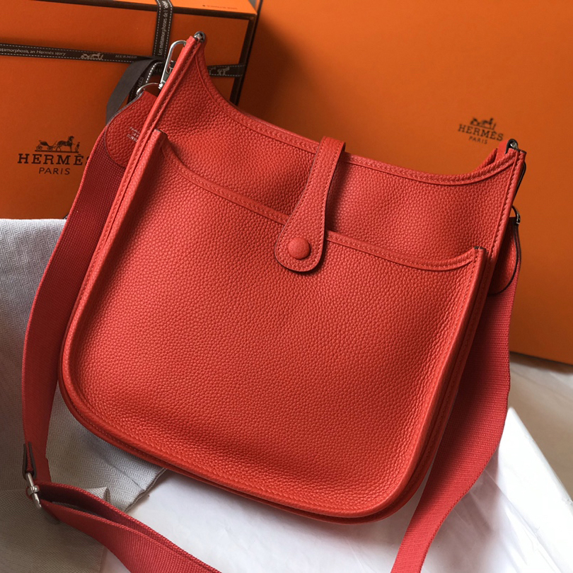 oEVELYNEo Bags 29cm Best Leather